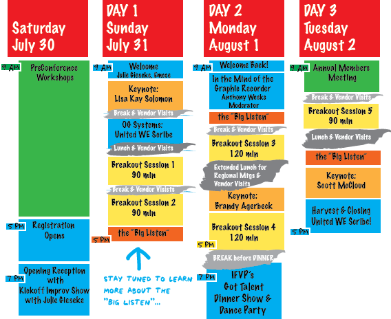 IFVP-Schedule-2-outlines-web.gif