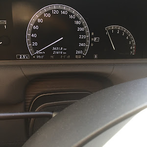 CL C216