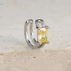 miniatures image - 3
