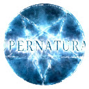 supernatural HD New Tab TV Dramas Theme