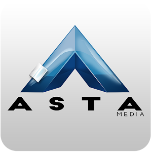 Download ASTA Media For PC Windows and Mac