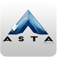 Download ASTA Media For PC Windows and Mac 1.1.1