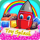 Download Toy Splash For PC Windows and Mac 1.0