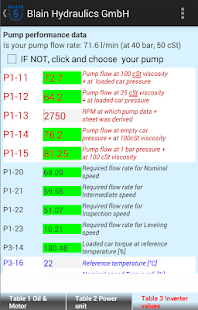 Blain Apps EV, EV4, Power unit(圖6)-速報App