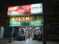 Singla General Store photo 3