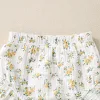 miniatures image - 24