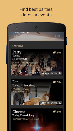 See full list on datingreviewer.net