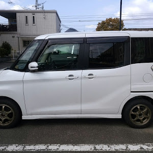 デイズルークス