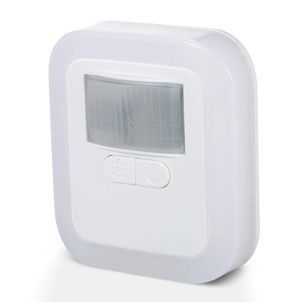 Title 11, Automatic energy saving lamp for smart home lig...