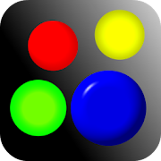 Easy Color Game 1.3 Icon