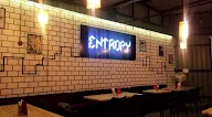 Entropy Cafe photo 7