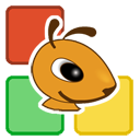 Powerful Downloading Made Easy with Ant Download Manager Chrome Extension