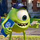 Monsters University Movies New Tabs HD Themes