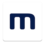 Cover Image of Descargar Mimecast móvil 4.2 APK