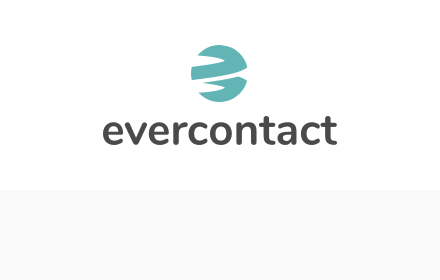 Evercontact Preview image 0