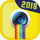 Descargar Snapchat Sweet Filters Lt Instalar Más reciente APK descargador