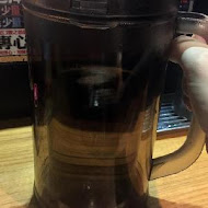 勝王拉麵