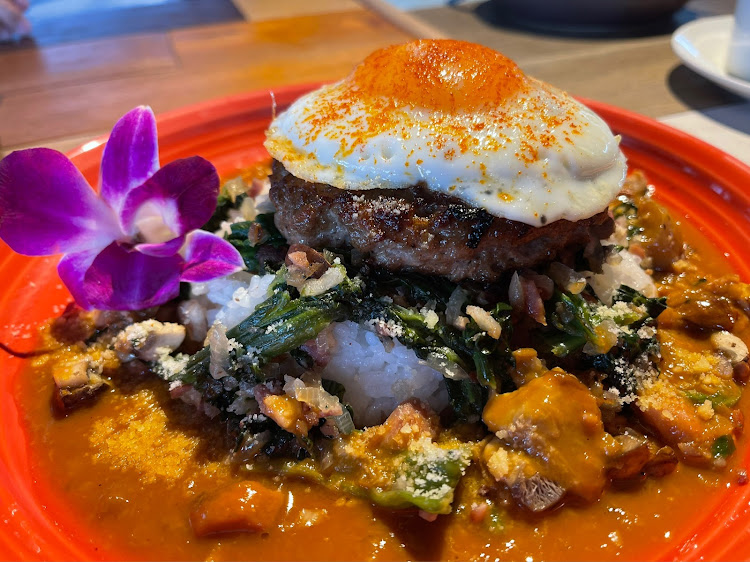 スカイライン GT-RのNSX・コナズ珈琲・クリスマスプレゼント受付中・GT-R・ハワイ🏝より沖縄🌺派です😆に関するカスタム事例の投稿画像4枚目