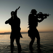 navy seals (premium theme)