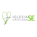 Cover Image of Unduh Iglesia Cristiana SE 1.1 APK