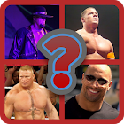 Wrestling Quiz- 2020 8.3.1z