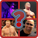 Wrestling Quiz- 2020