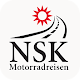 Download NSK For PC Windows and Mac 3.0.6