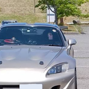 S2000 AP1