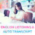 Learn English Listening - ESL English Podcast0.2.4.92