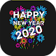 New year wish messages for all Download on Windows