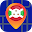 🔎Maps of Burundi: Offline Maps Without Internet Download on Windows