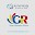 Kanan Kaaj Radio Download on Windows