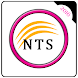 NTS Test Preparation Book 2016