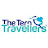 The Tern Travellers icon