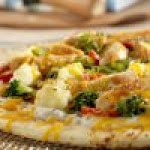 Chicken &amp; Stir Fry Vegetable Pizza was pinched from <a href="http://www.recipelion.com/Asian-Recipes/Chicken-Stir-Fry-Vegetable-Pizza" target="_blank">www.recipelion.com.</a>