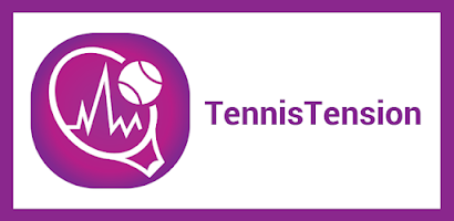 Live Tennis Rankings / LTR - Apps on Google Play