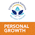 Hypnosis for Personal Growth1.4.2