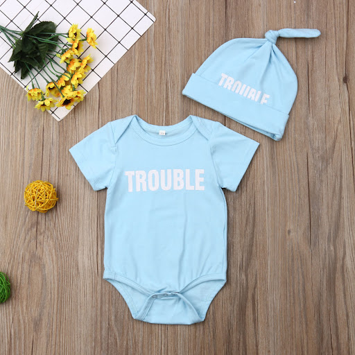 Title 5, New autumn baby clothes. Find warm & comfortabl...