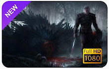 The Witcher 3 Wild Hunt small promo image