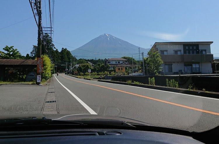 の投稿画像22枚目