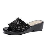 8803Black