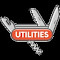 Item logo image for Seller Central Utilities