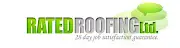 Rated Roofing Limited Logo