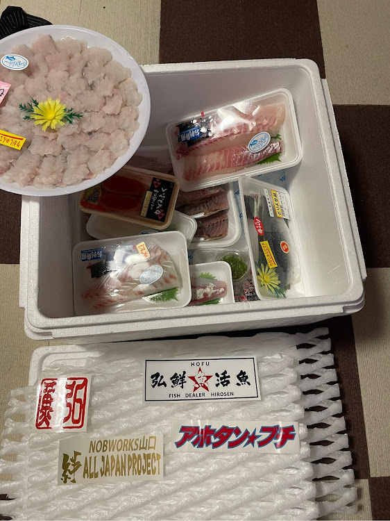 ハイゼットトラックのパネル交換・DIY・アニキありがとうございました😀・もうすぐ稲刈りに関するカスタム事例の投稿画像4枚目