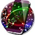 Colorful Magic Live Wallpaper1.272.11.85