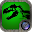 Jurassic Picture Builder Dinosaur Photomontage Download on Windows