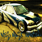 Cover Image of डाउनलोड Guide Nfs Most Wanted 1.0 APK