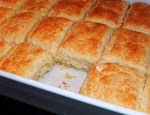 7 UP BISCUITS was pinched from <a href="http://myfridgefood.com/recipes/salads-and-sides/7-up-biscuits" target="_blank">myfridgefood.com.</a>