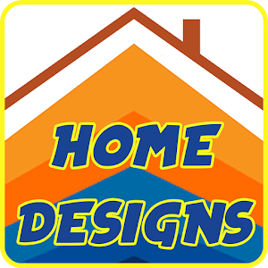 Download Home Designs Ideas For PC Windows and Mac