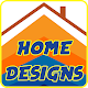 Download Home Designs Ideas For PC Windows and Mac 1.0.1